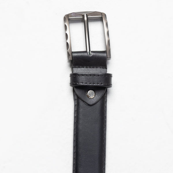 Casual Belt Basic 3.5 CM-BLT/000046