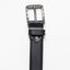 Casual Belt Basic 3.5 CM-BLT/000046