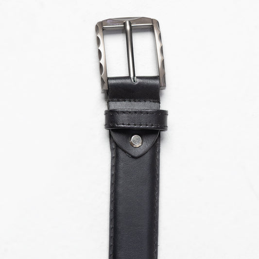 Casual Belt Basic 3.5 CM-BLT/000046