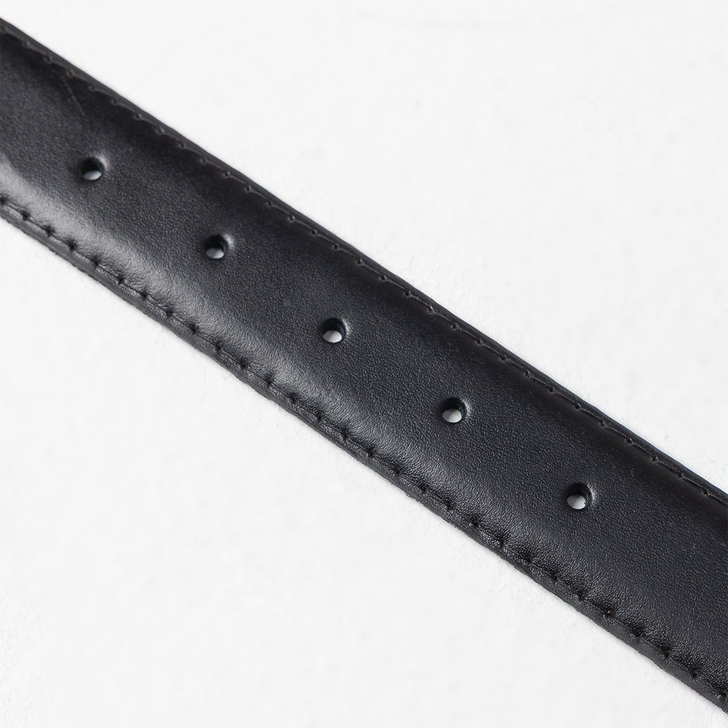 Casual Belt Basic 3.5 CM-BLT/000046 Secondary image