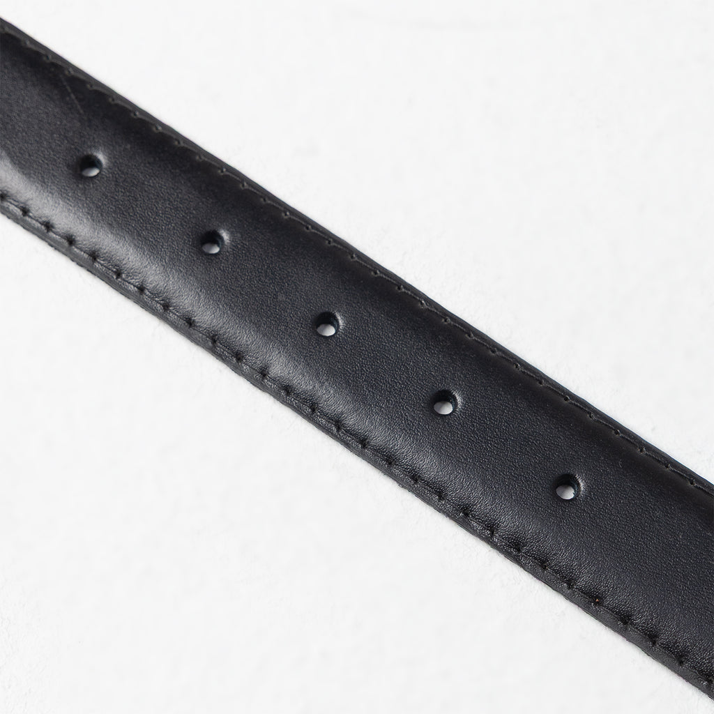 Casual Belt Basic 3.5 CM-BLT/000046
