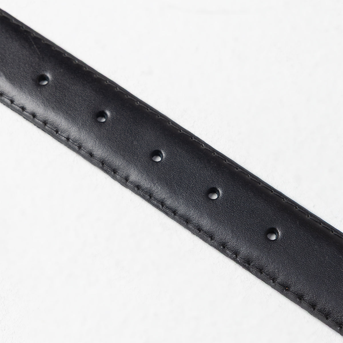 Casual Belt Basic 3.5 CM-BLT/000046
