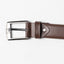 Casual Belt Basic 3.5 CM-BLT/000046