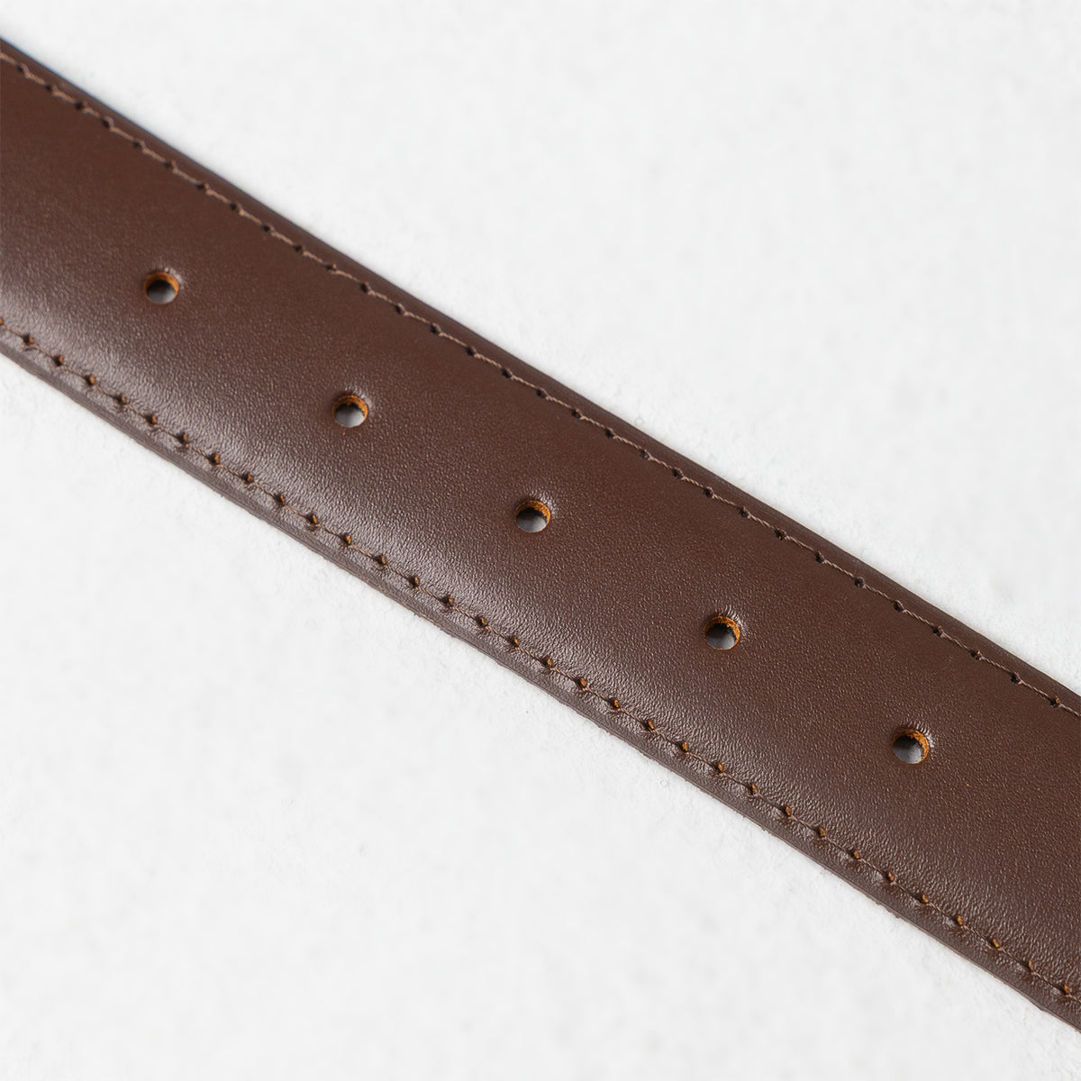 Casual Belt Basic 3.5 CM-BLT/000046