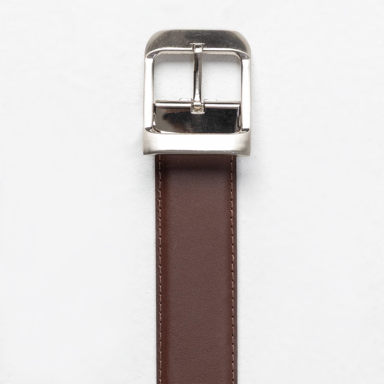 Casual Belt Basic 3.5 CM-BLT/000055 Main image