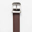Casual Belt Basic 3.5 CM-BLT/000055
