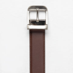 Casual Belt Basic 3.5 CM-BLT/000055