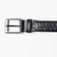 Casual Belt Basic 3.5 CM-BLT/000048