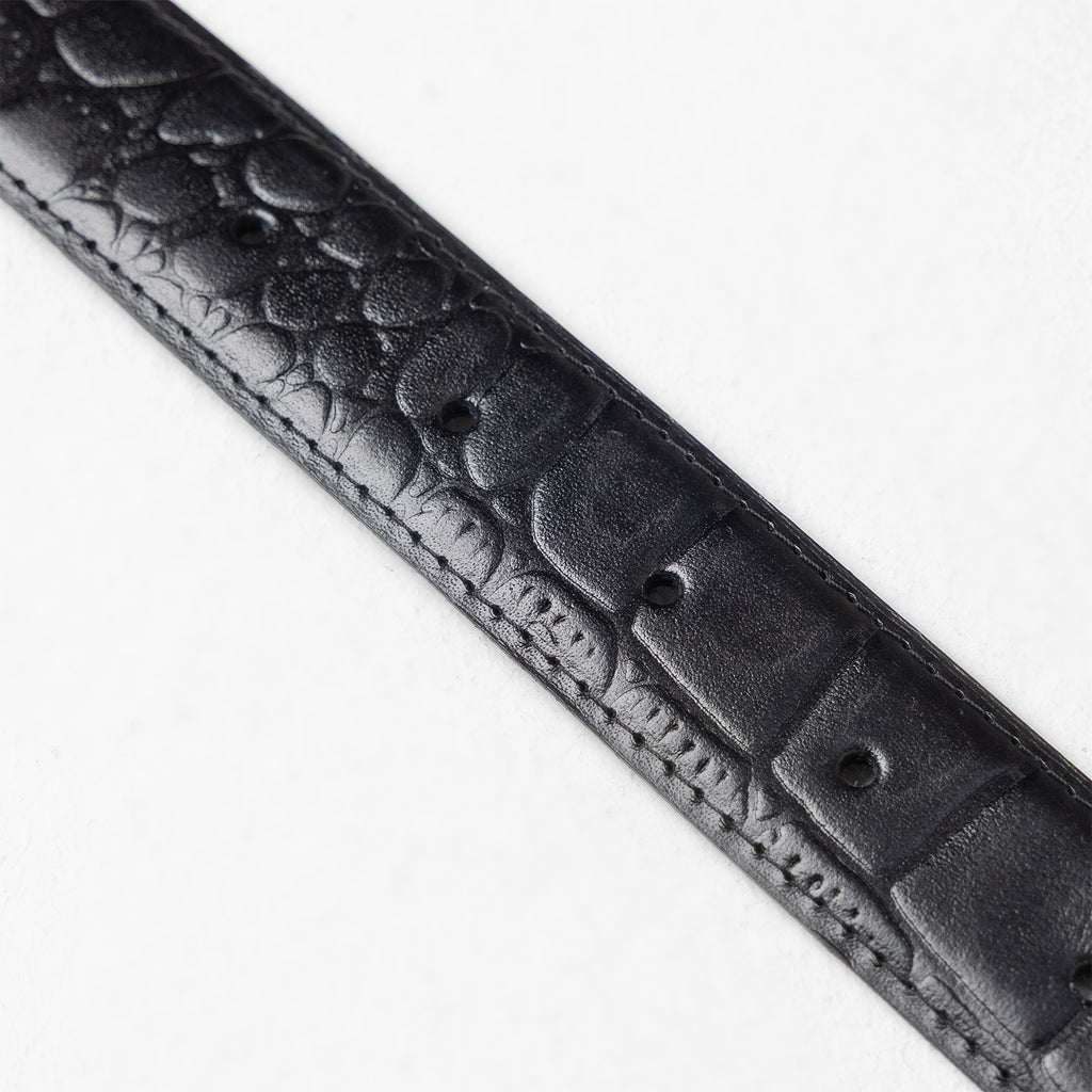 Casual Belt Basic 3.5 CM-BLT/000048