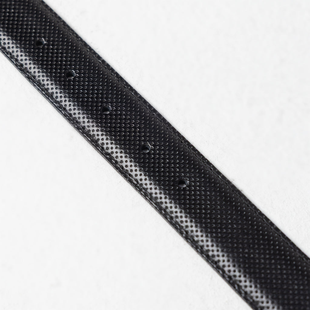 Casual Belt Basic 3.5 CM-BLT/000054