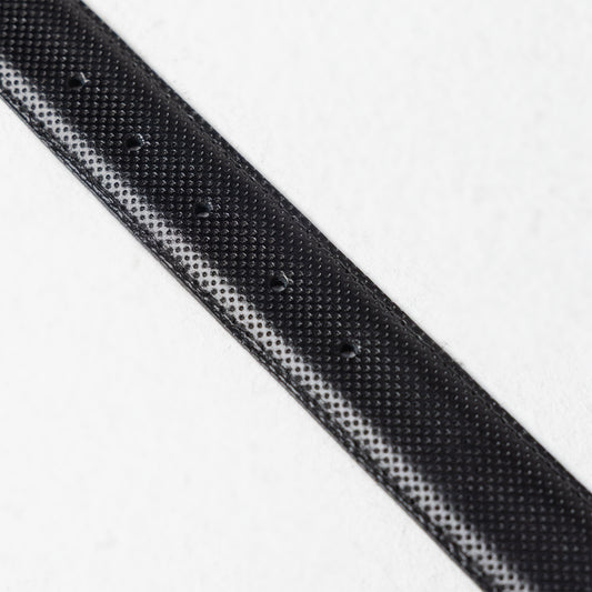 Casual Belt Basic 3.5 CM-BLT/000054