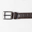 Casual Belt Basic 3.5 CM-BLT/000048