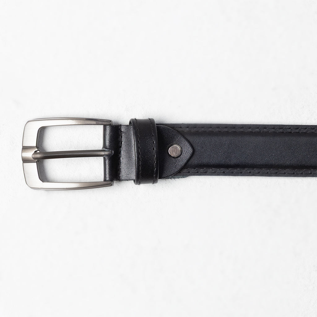 Casual Belt Basic 3.5 CM-BLT/000045