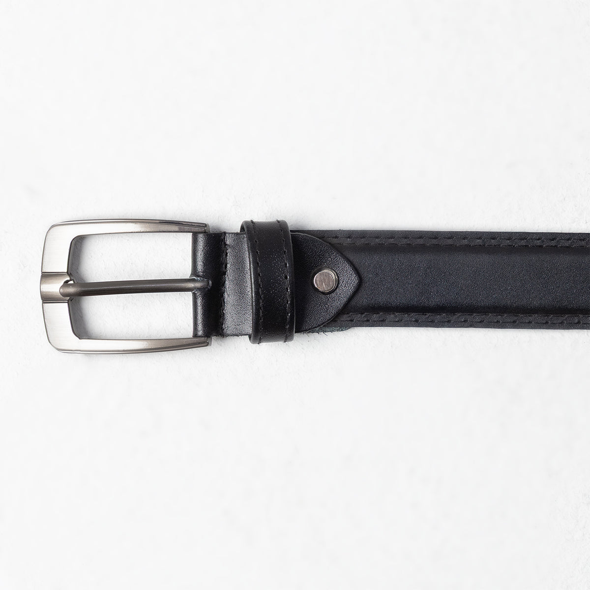 Casual Belt Basic 3.5 CM-BLT/000045