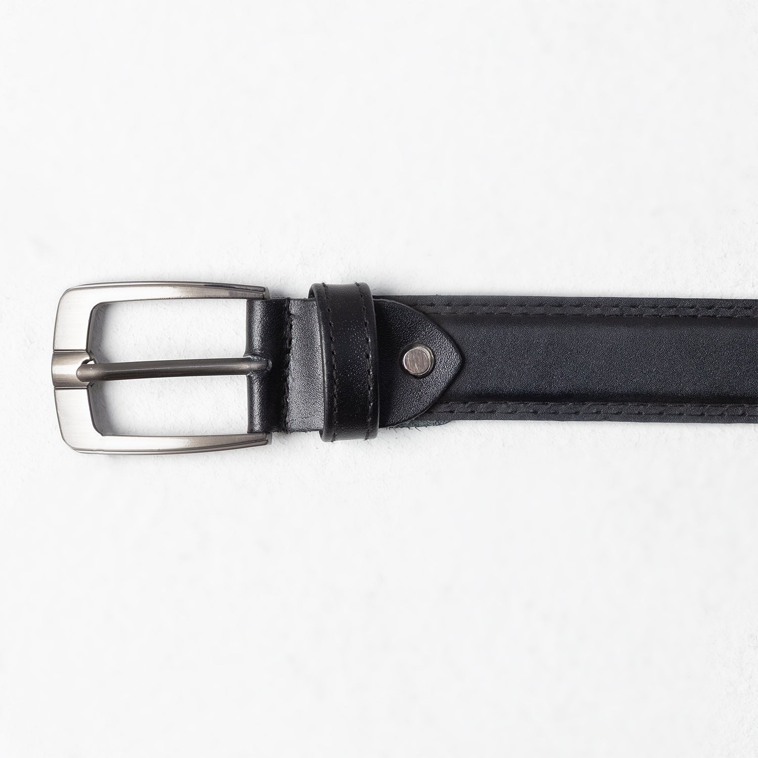 Casual Belt Basic 3.5 CM-BLT/000045