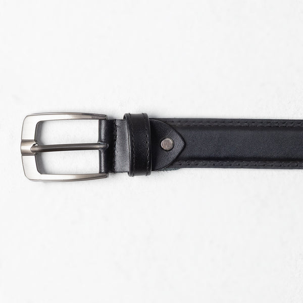 Casual Belt Basic 3.5 CM-BLT/000045