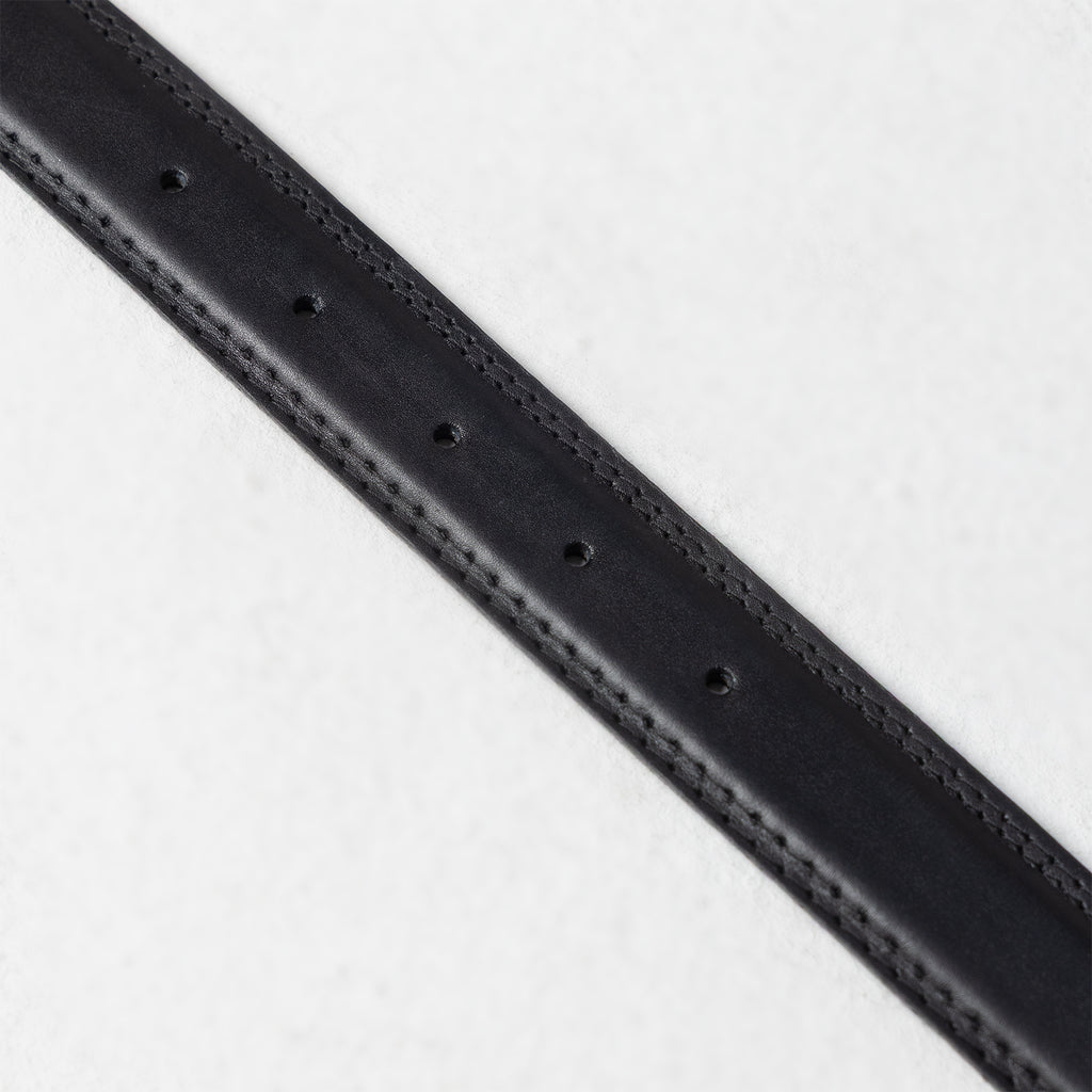 Casual Belt Basic 3.5 CM-BLT/000045