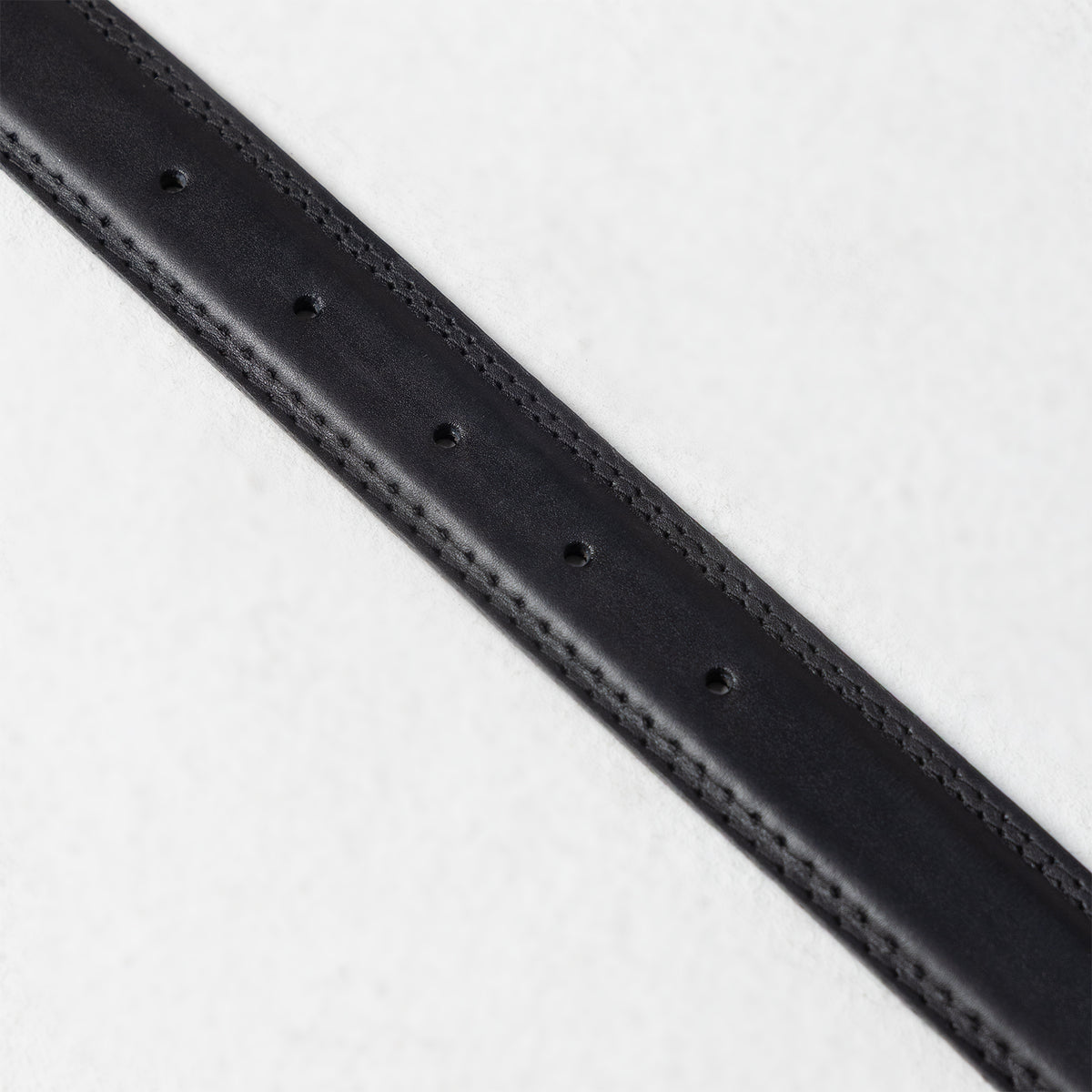 Casual Belt Basic 3.5 CM-BLT/000045