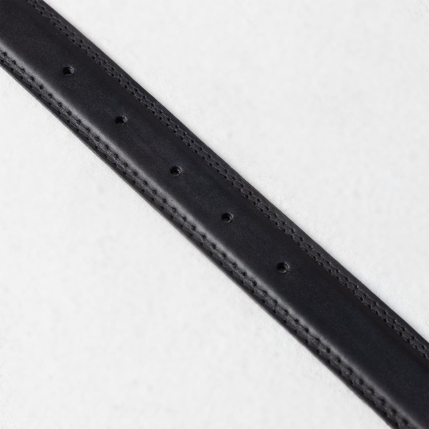 Casual Belt Basic 3.5 CM-BLT/000045