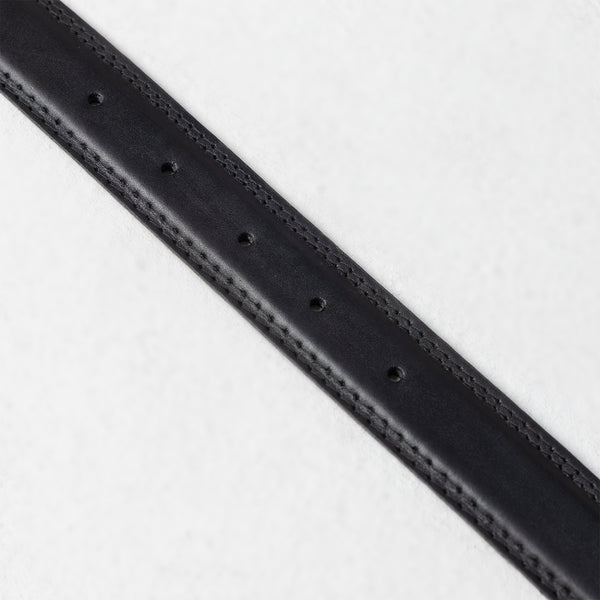 Casual Belt Basic 3.5 CM-BLT/000045