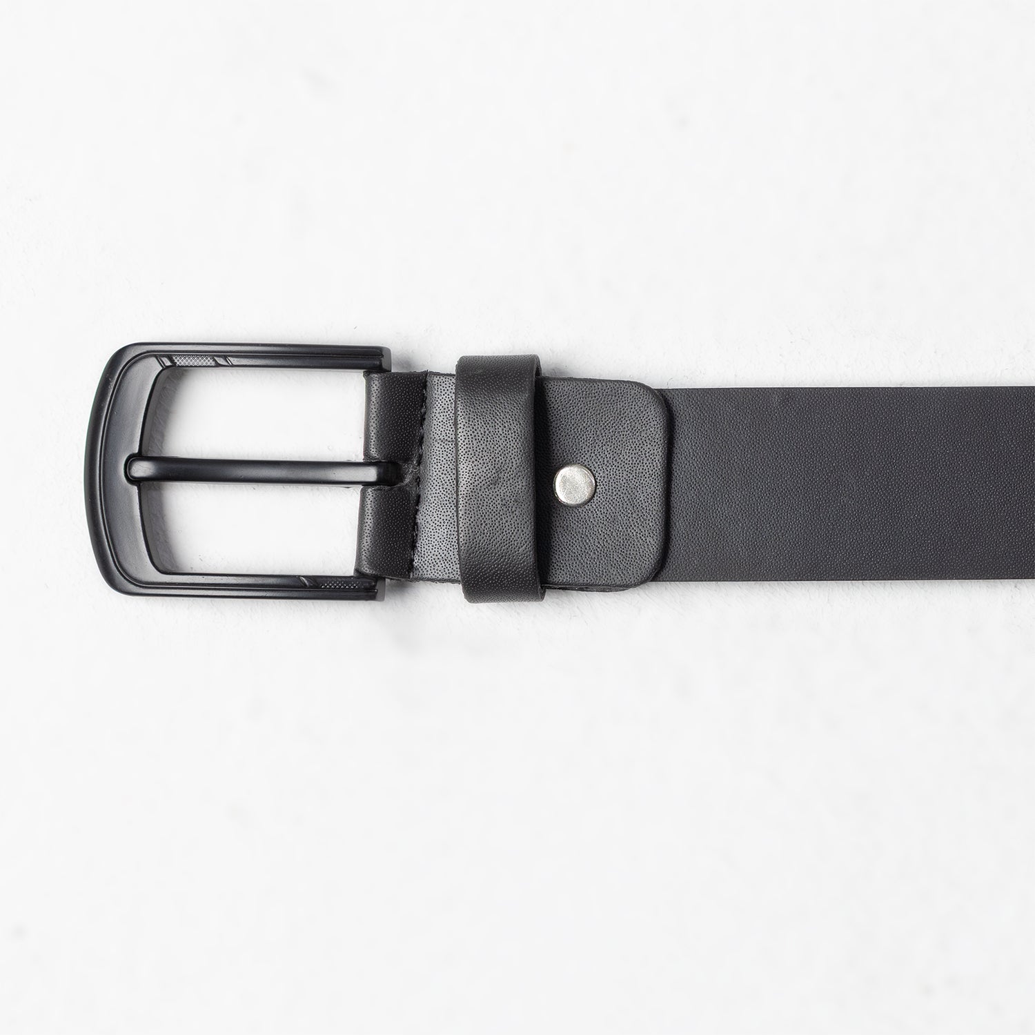 Belt casual Basic 4 CM-BLT/000031 Main image