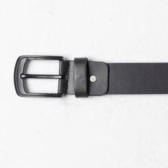 Belt casual Basic 4 CM-BLT/000031