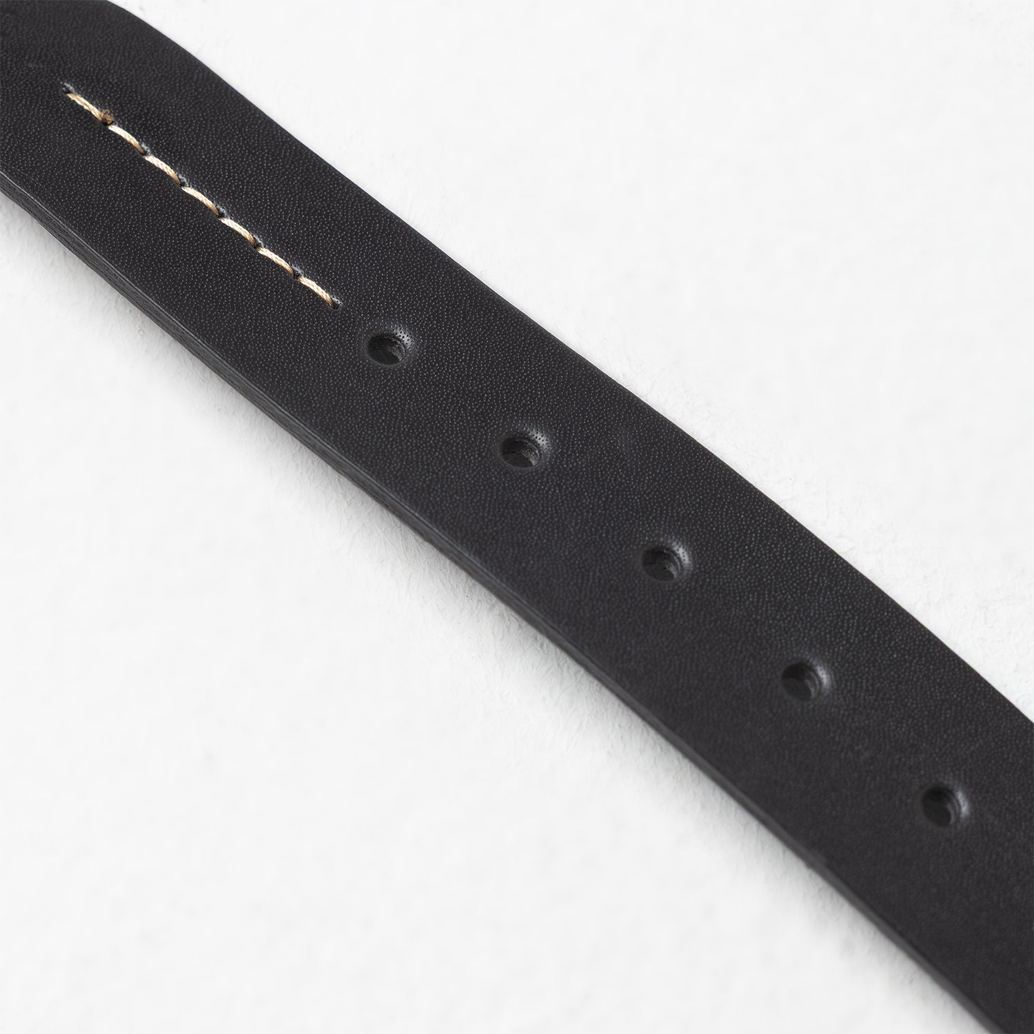Belt casual Basic 4 CM-BLT/000031 Secondary image