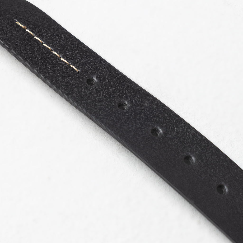 Belt casual Basic 4 CM-BLT/000031
