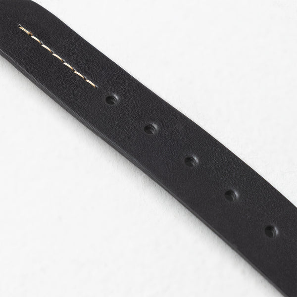 Belt casual Basic 4 CM-BLT/000031