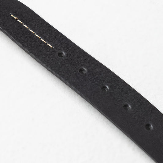 Belt casual Basic 4 CM-BLT/000031