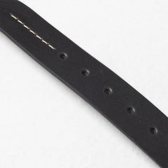 Belt casual Basic 4 CM-BLT/000031