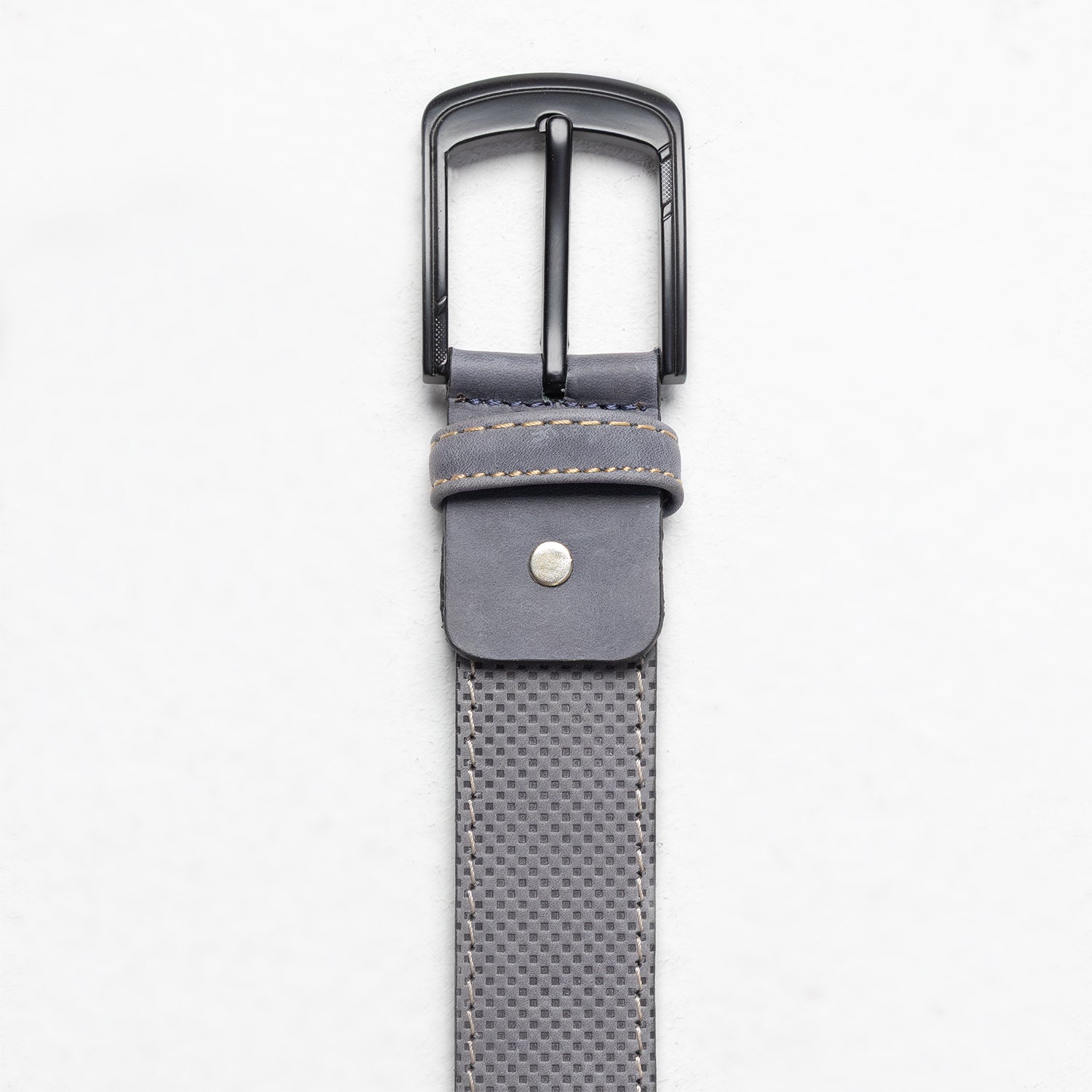 Casual Belt Basic-BLT/000019 Main image