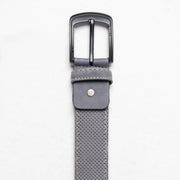 Casual Belt Basic-BLT/000019