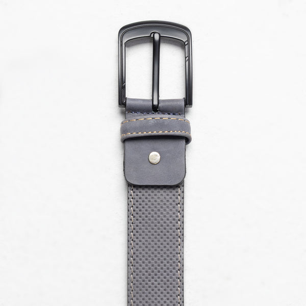 Casual Belt Basic-BLT/000019