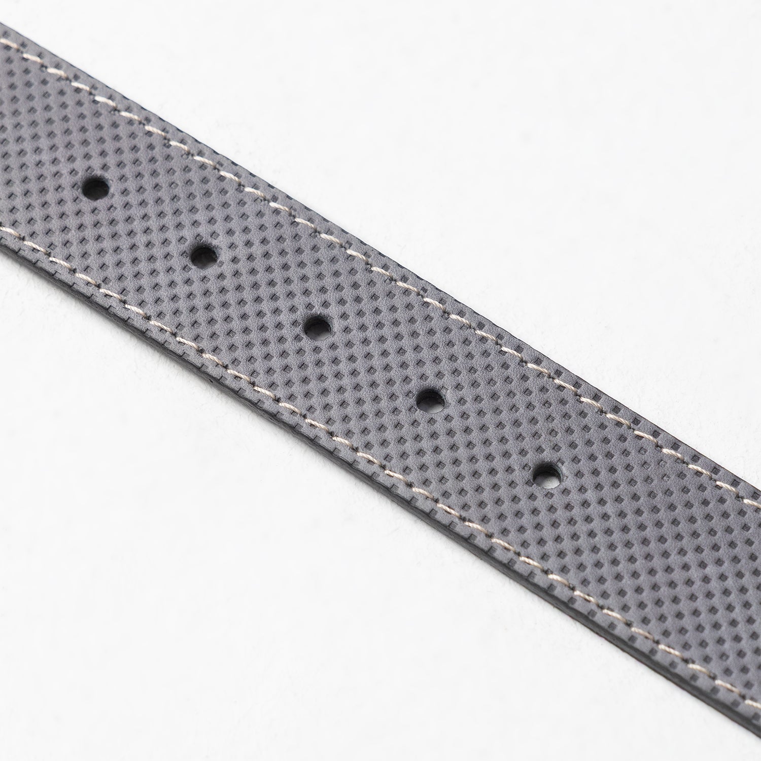 Casual Belt Basic-BLT/000019 Secondary image