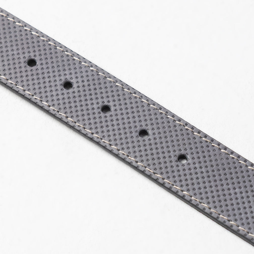 Casual Belt Basic-BLT/000019