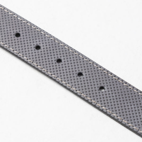 Casual Belt Basic-BLT/000019