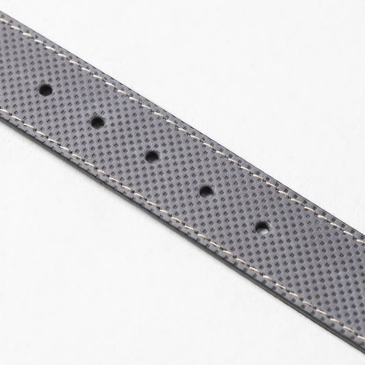 Casual Belt Basic-BLT/000019