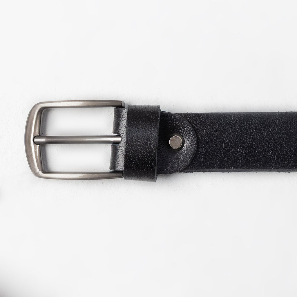 Casual Belt Basic 3.5 CM-BLT/000052
