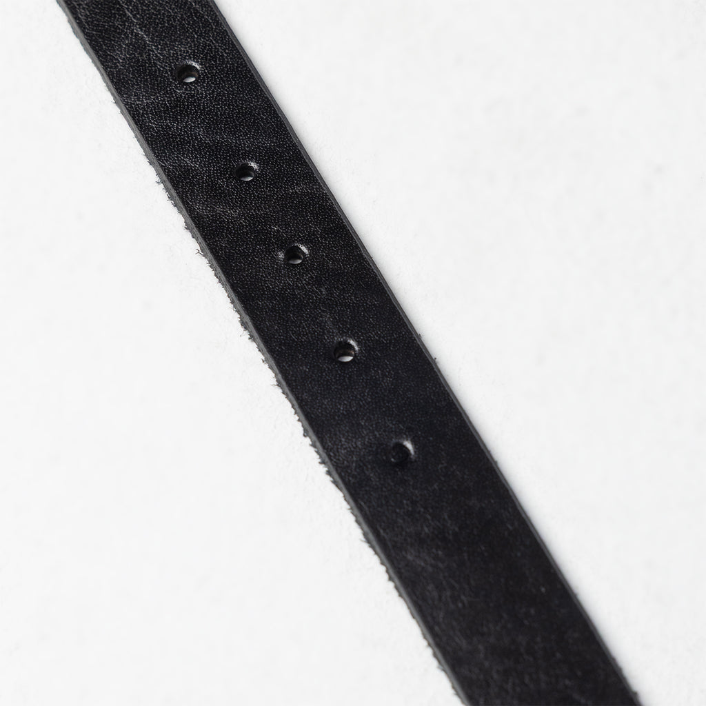 Casual Belt Basic 3.5 CM-BLT/000052