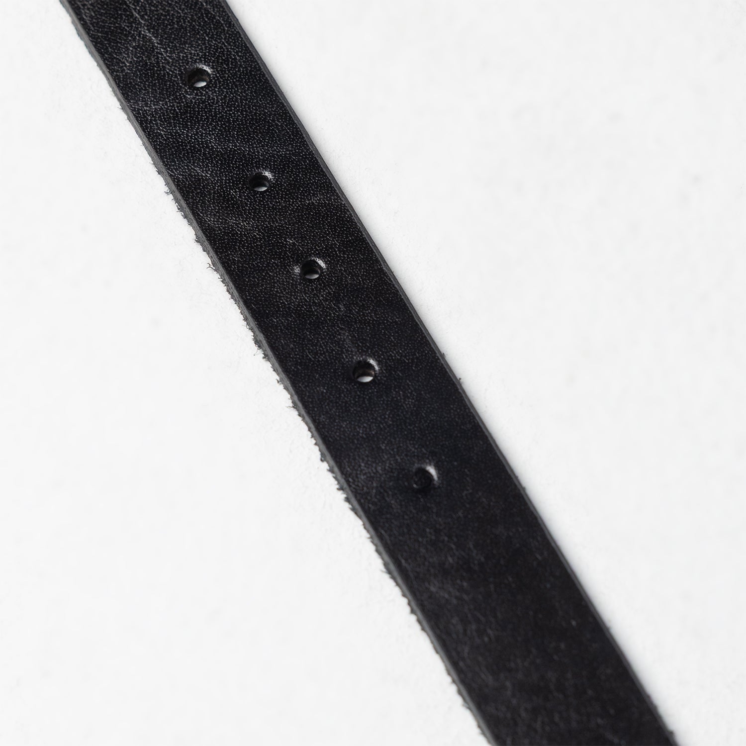 Casual Belt Basic 3.5 CM-BLT/000052