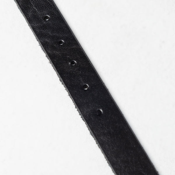 Casual Belt Basic 3.5 CM-BLT/000052
