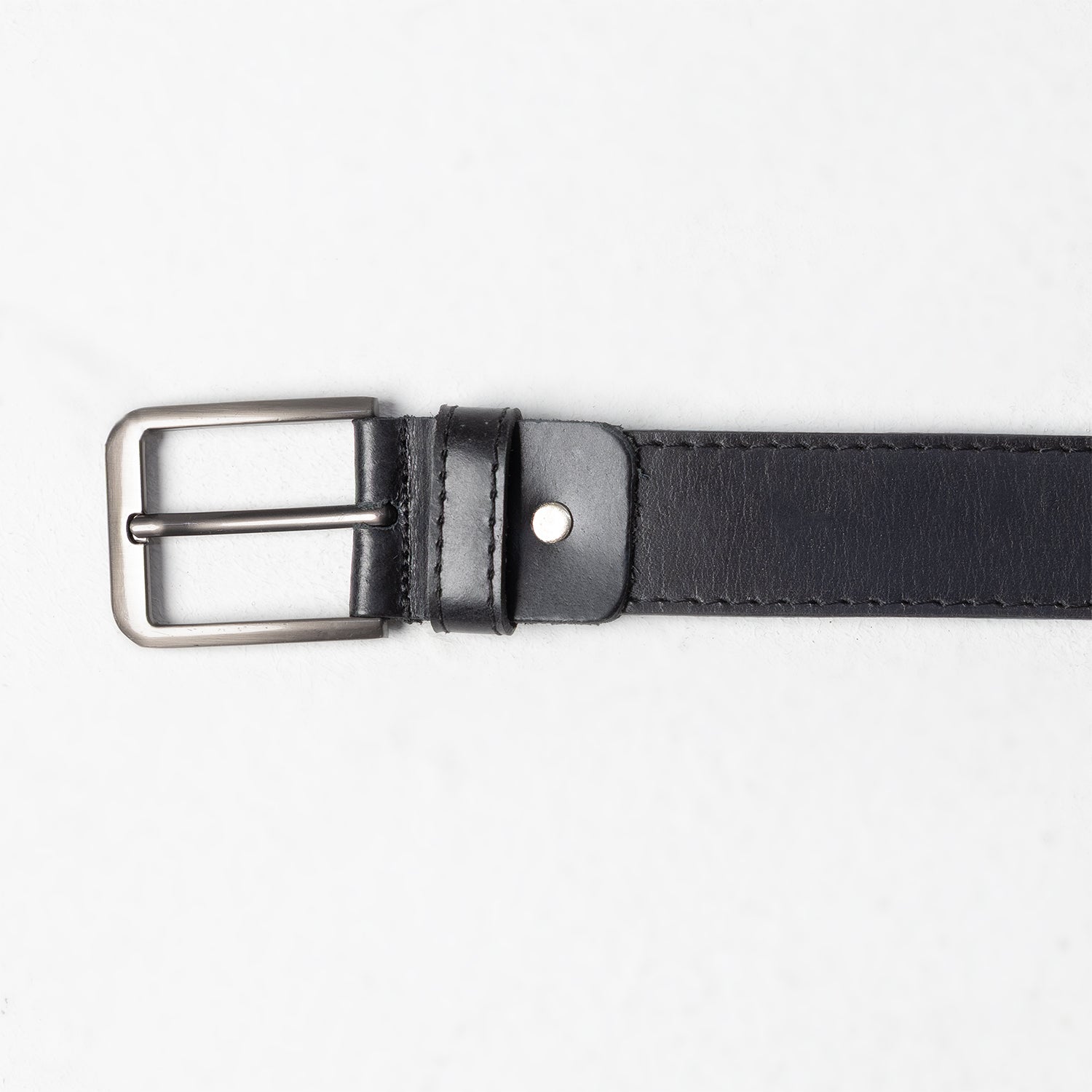 Casual Belt Basic 3.5 CM-BLT/000036 Main image