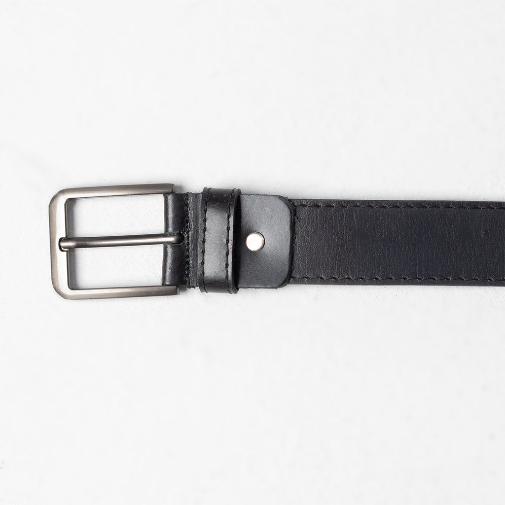 Casual Belt Basic 3.5 CM-BLT/000036