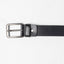 Casual Belt Basic 3.5 CM-BLT/000036