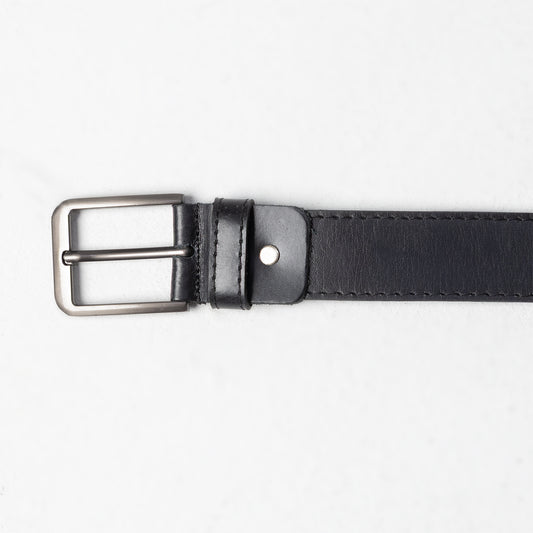Casual Belt Basic 3.5 CM-BLT/000036