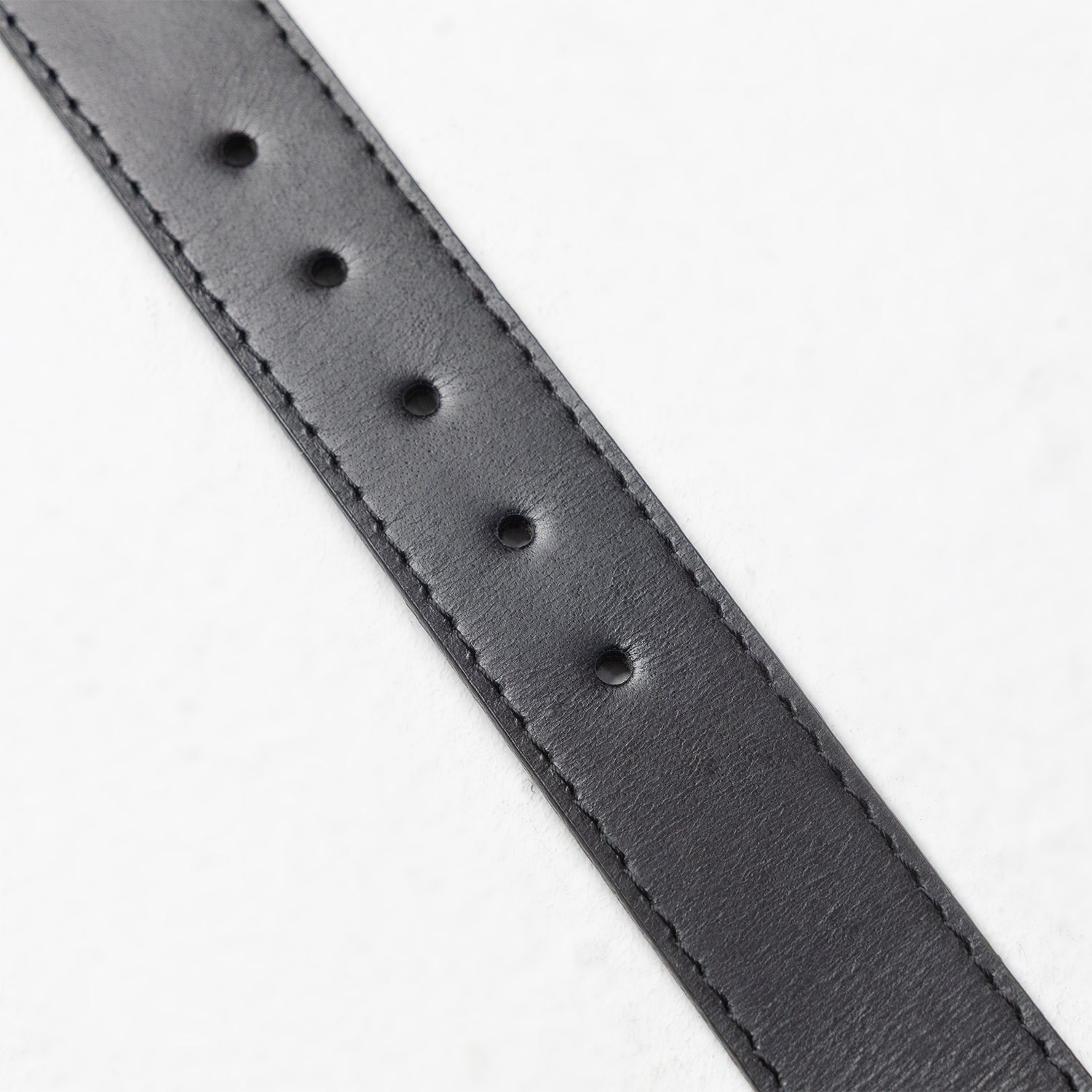 Casual Belt Basic 3.5 CM-BLT/000036 Secondary image