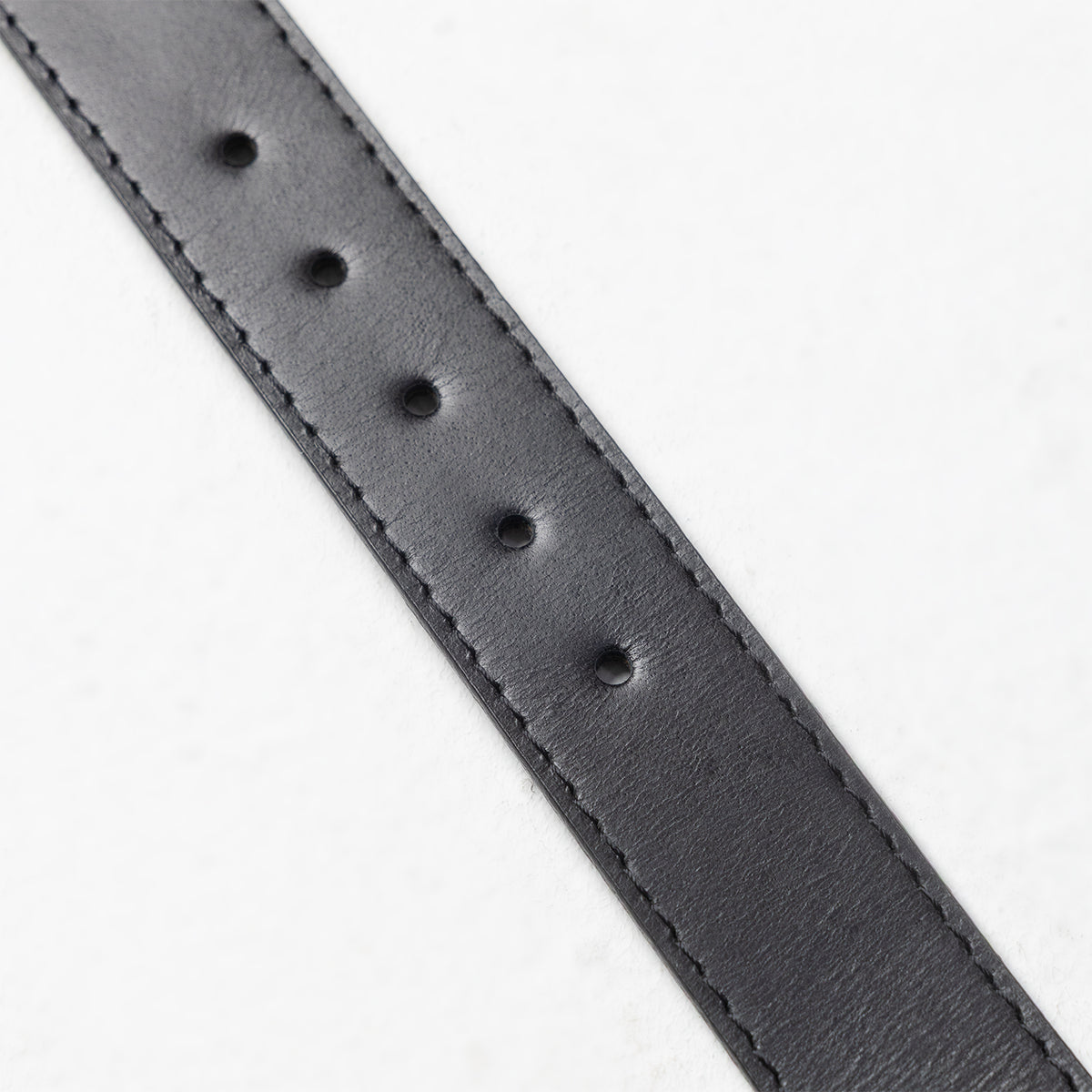 Casual Belt Basic 3.5 CM-BLT/000036