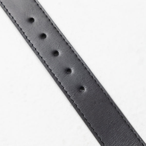 Casual Belt Basic 3.5 CM-BLT/000036