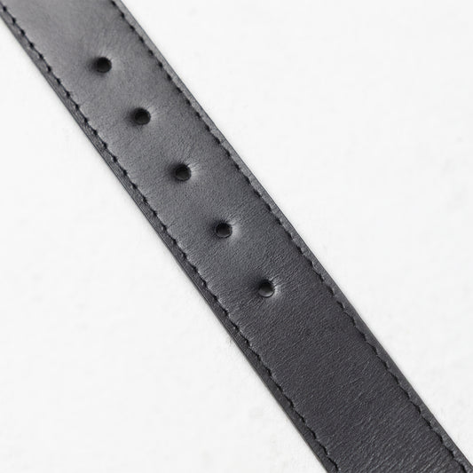 Casual Belt Basic 3.5 CM-BLT/000036